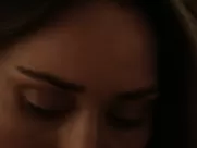 Korrina Rico nude - Glass Jaw (2018) best sex scenes porn