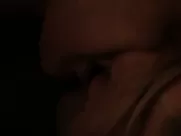 Korrina Rico nude - Glass Jaw (2018) best sex scenes porn