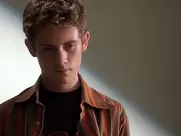 Anne Hathaway nude - Havoc (2005) sex scene xvideos