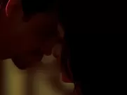 Anne Hathaway nude - Havoc (2005) sex scene xvideos