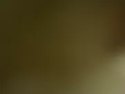 Adrianne Palicki - Baby, Baby, Baby (2015) romantic sex scene