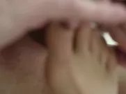 Adrianne Palicki - Baby, Baby, Baby (2015) romantic sex scene