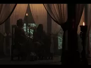 Joan Chen naked - Marko Polo - 3 - 2014 -2 unsimulated sex in mainstream cinema