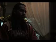 Joan Chen naked - Marko Polo - 3 - 2014 -2 unsimulated sex in mainstream cinema