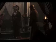 Joan Chen naked - Marko Polo - 3 - 2014 -2 unsimulated sex in mainstream cinema