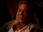 Marisa Tomei - The Wrestler (2008) best movie sex scenes