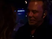 Marisa Tomei - The Wrestler (2008) best movie sex scenes