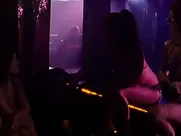 Marisa Tomei - The Wrestler (2008) best movie sex scenes