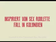 Explicit sex scenes Fucking Games hottest sex scenes