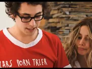 Explicit sex scenes Fucking Games hottest sex scenes