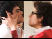 Explicit sex scenes Fucking Games hottest sex scenes