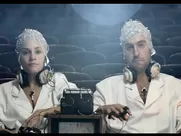 Explicit sex scenes Fucking Games hottest sex scenes