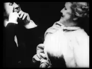 Explicit sex scenes Fucking Games hottest sex scenes