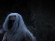 Sophie Hunter - Epitaph hot sex scenes