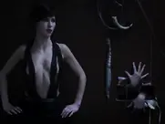 Sophie Hunter - Epitaph hot sex scenes