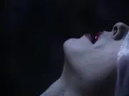 Sophie Hunter - Epitaph hot sex scenes