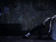 Sophie Hunter - Epitaph hot sex scenes