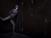 Sophie Hunter - Epitaph hot sex scenes