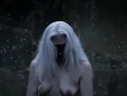 Sophie Hunter - Epitaph hot sex scenes