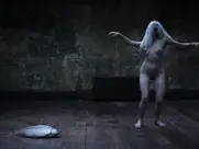 Sophie Hunter - Epitaph hot sex scenes