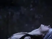 Sophie Hunter - Epitaph hot sex scenes