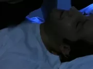 Elisabetta Cavallotti nude – Guardami (1999) Blowjob Celebrity netflix sex scenes