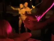 Elisabetta Cavallotti nude – Guardami (1999) Blowjob Celebrity netflix sex scenes