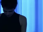 Elisabetta Cavallotti nude – Guardami (1999) Blowjob Celebrity netflix sex scenes