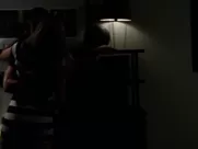 Fake Naked Scarlett Johansson Nude Jerk off Challenge JOI modern mainstream cinema more sex and violence