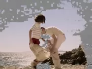 Natalie Portman naked - Planetarium (2016) mainstream sex in cinema