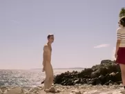 Natalie Portman naked - Planetarium (2016) mainstream sex in cinema