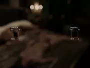 Sierra Wooldridge, Jordan Claire Robbins nude - Anon (2018) hottest sex scenes