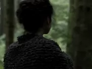 Laura Donnelly - Outlander s01e14 (2015) mainstream sex in the cinema