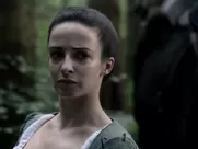 Laura Donnelly - Outlander s01e14 (2015) mainstream sex in the cinema