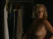 Sexy Rachel Griffiths nude - Total Control s01e03 (2019) sex in mainstream cinema