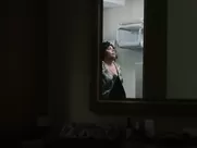 Sexy Rachel Griffiths nude - Total Control s01e03 (2019) sex in mainstream cinema