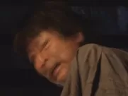 Mako Oda, Mari Yamaguchi Nude - Ukiyoe Artist (2012) actress sex scene