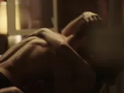 Katie Leclerc Sexy - Confess s01 (2017) unsimulated sex videos on mainstream cinemas