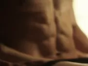 Katie Leclerc Sexy - Confess s01 (2017) unsimulated sex videos on mainstream cinemas