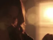 Katie Leclerc Sexy - Confess s01 (2017) unsimulated sex videos on mainstream cinemas