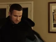 Katie Leclerc Sexy - Confess s01 (2017) unsimulated sex videos on mainstream cinemas