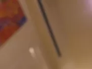 Teresa Palmer & Phoebe Tonkin - The Ever After (2014) sex scene