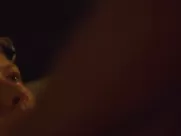 Teresa Palmer & Phoebe Tonkin - The Ever After (2014) sex scene