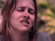 Teresa Palmer & Phoebe Tonkin - The Ever After (2014) sex scene