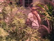 Teresa Palmer & Phoebe Tonkin - The Ever After (2014) sex scene