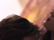 Teresa Palmer & Phoebe Tonkin - The Ever After (2014) sex scene