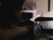 Nude Ana Carolina Godoy sexy - A Vida Secreta Dos Casais s02e08 (2019) actress sex scene