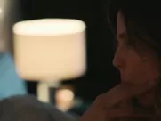 Nude Ana Carolina Godoy sexy - A Vida Secreta Dos Casais s02e08 (2019) actress sex scene