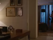 Nude Ana Carolina Godoy sexy - A Vida Secreta Dos Casais s02e08 (2019) actress sex scene