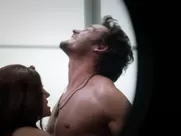 Alanna Ubach - Girlfriends Guide to Divorce S03E01-02 (2017) modern mainstream cinema more sex and violence